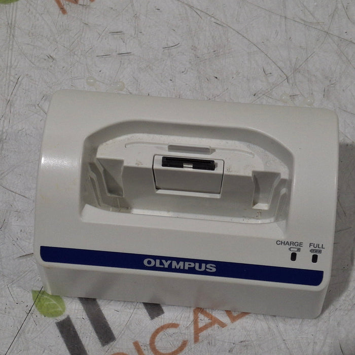 Olympus RE-10 EndoCapsule