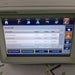 Stryker Stryker SDC3 240 060 100 Image Management System Rigid Endoscopy reLink Medical