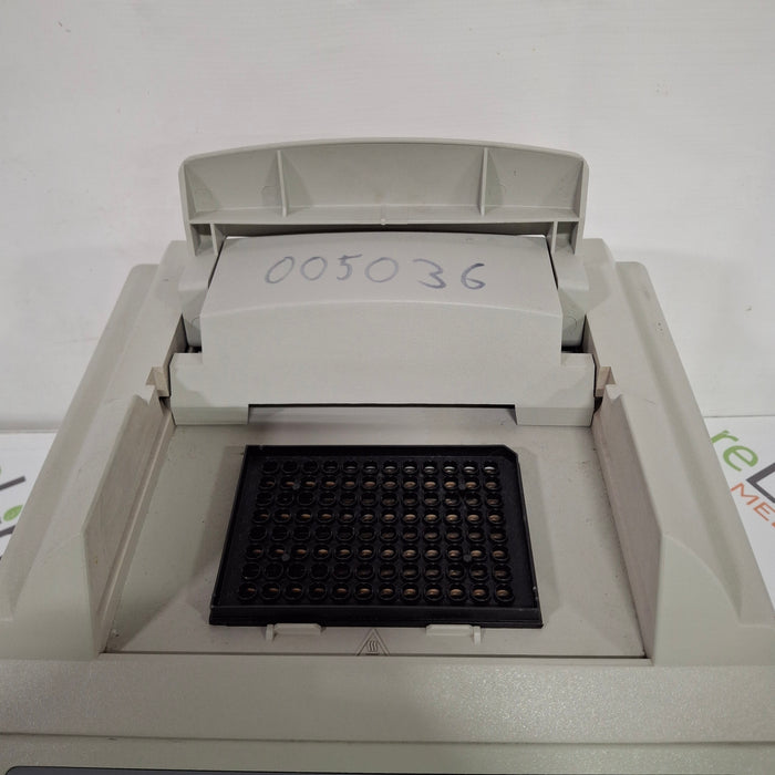 Applied Biosystems GeneAmp 9700 PCR System