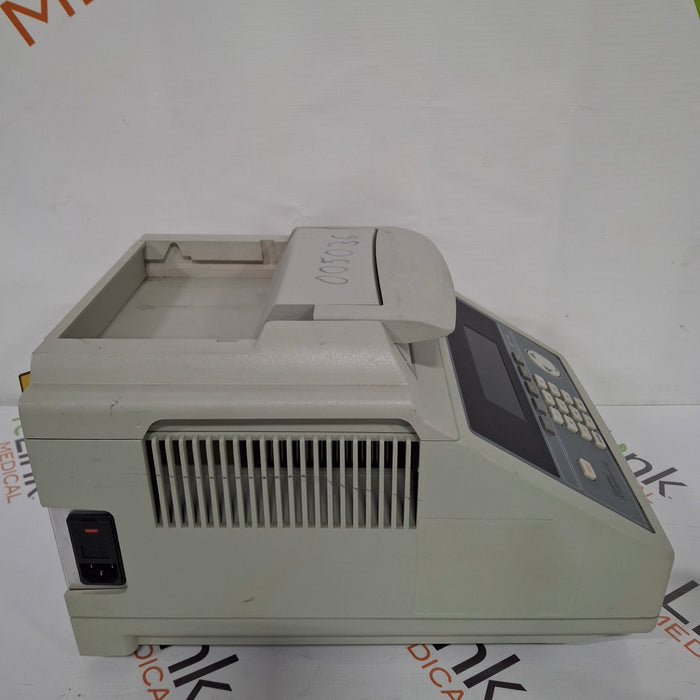 Applied Biosystems GeneAmp 9700 PCR System