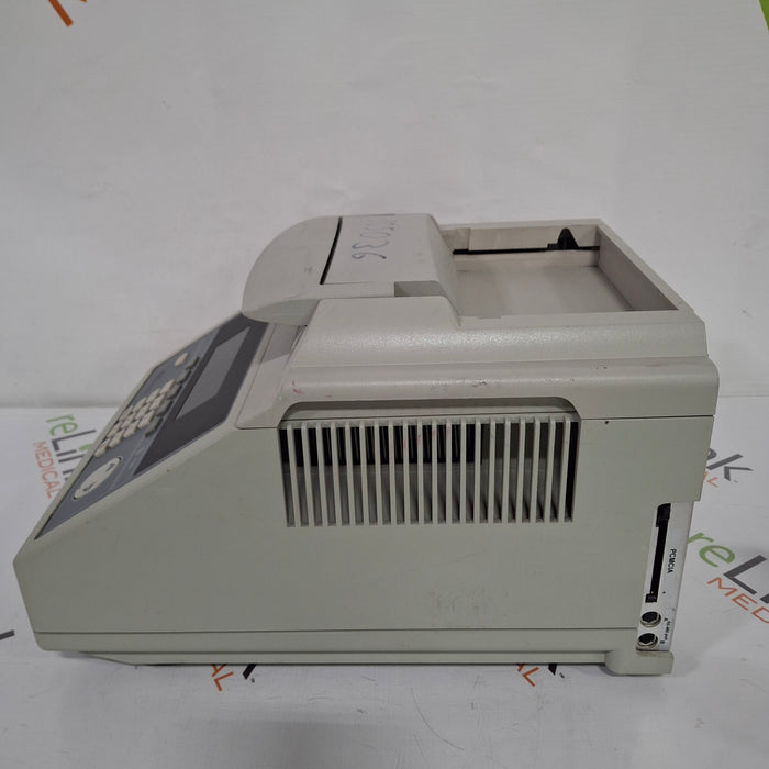 Applied Biosystems GeneAmp 9700 PCR System