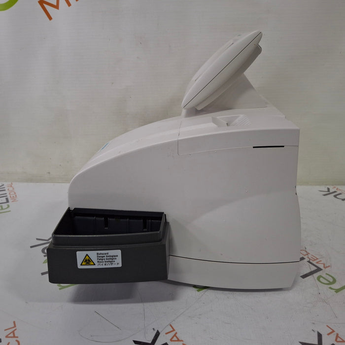 Siemens Siemens Clinitek Advantus Analyzer Clinical Lab reLink Medical