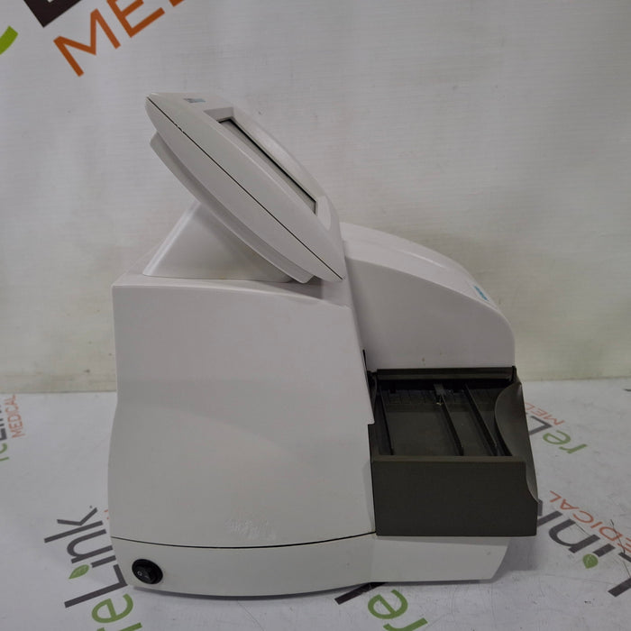 Siemens Siemens Clinitek Advantus Analyzer Clinical Lab reLink Medical