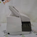 Siemens Siemens Clinitek Advantus Analyzer Clinical Lab reLink Medical