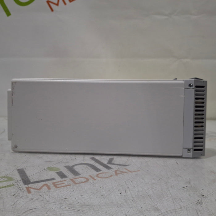 GE Healthcare TRAM 450SL Multi Parameter Module