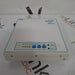 Natus Natus Xltek Ref 10388 Brain Monitor EEG EMG Sleep Systems reLink Medical