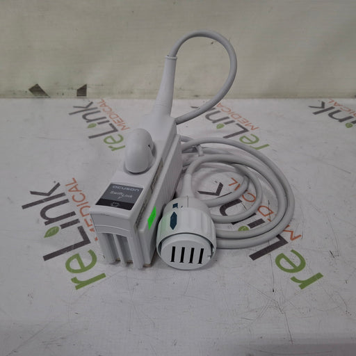 Siemens Siemens Acuson Swift Link 10043163 Transducer Ultrasound Probes reLink Medical