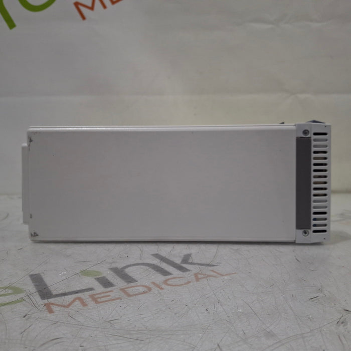 GE Healthcare TRAM 451M Multiparameter Module - Masimo SpO2