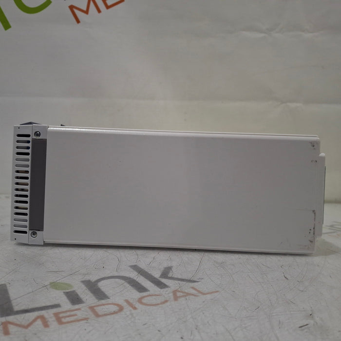 GE Healthcare TRAM 451N Multiparameter Module - Nellcor SpO2