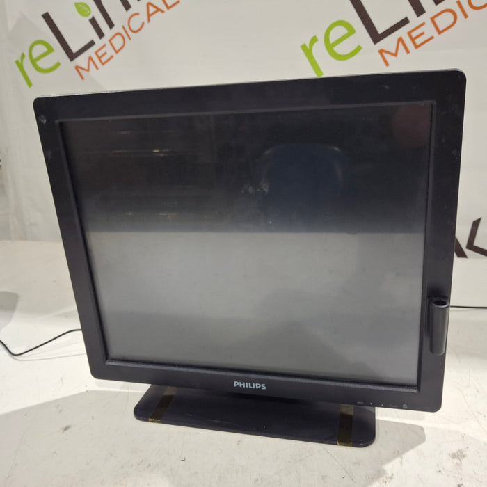 Elo Touch Solutions ET1929LM 19" Touch Screen Monitor