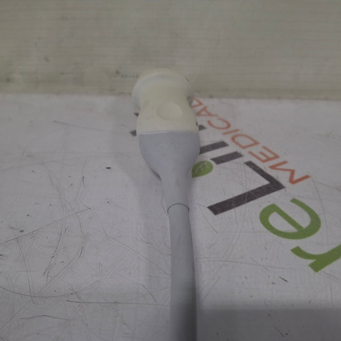 Siemens 4V1c Vector Transducer