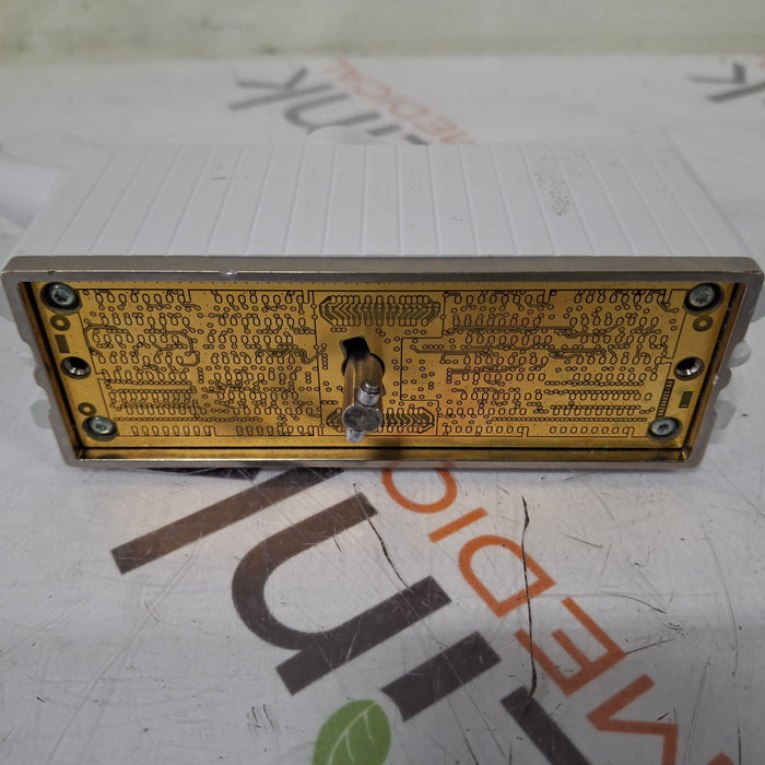 Siemens 4V1c Vector Transducer