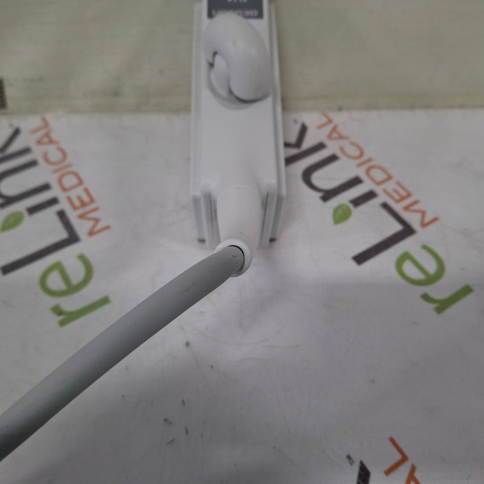 Siemens 4V1c Vector Transducer