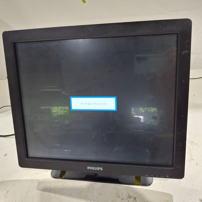 Elo Touch Solutions ET1929LM 19" Touch Screen Monitor