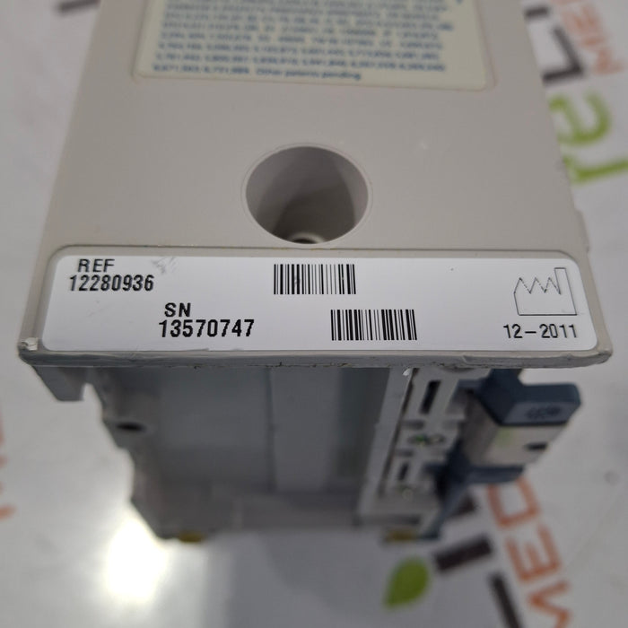 CareFusion Alaris 8100 LVP Infusion Pump Module