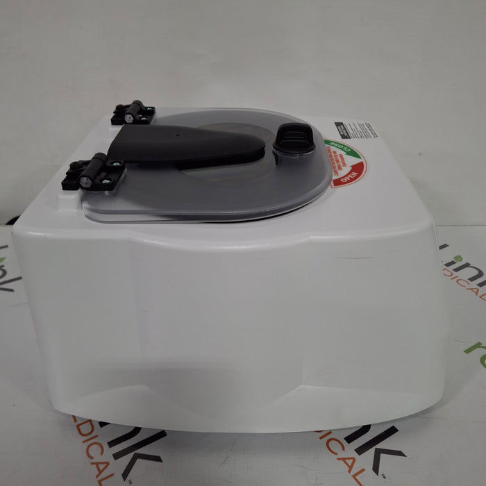 Drucker Diagnostics 642E Centrifuge