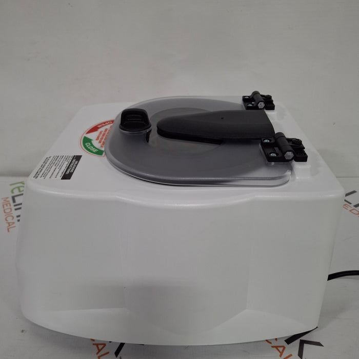 Drucker Diagnostics 642E Centrifuge