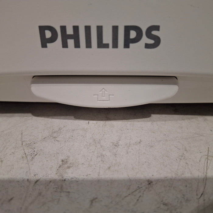 Philips IntelliVue MP70 Patient Monitor