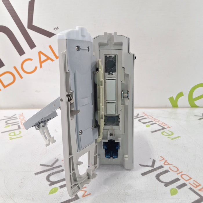 CareFusion Alaris 8100 LVP Infusion Pump Module