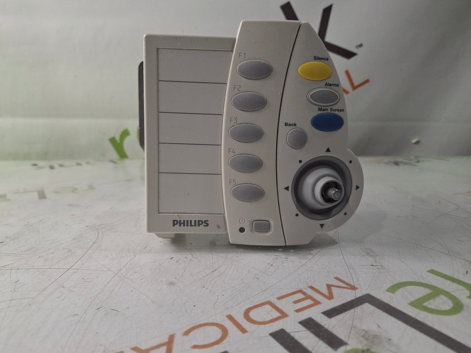 Philips IntelliVue MP90 Controller M8026-60002