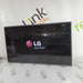 LG LG 42LS33A 42" Television Computers Tablets & Networking reLink Medical