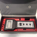 Extech Instruments Extech Instruments FG-500 Digital Force Gauge Test Equipment reLink Medical