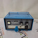 Valleylab Valleylab Surgistat B-20 Electrosurgical Unit Electrosurgical Units reLink Medical