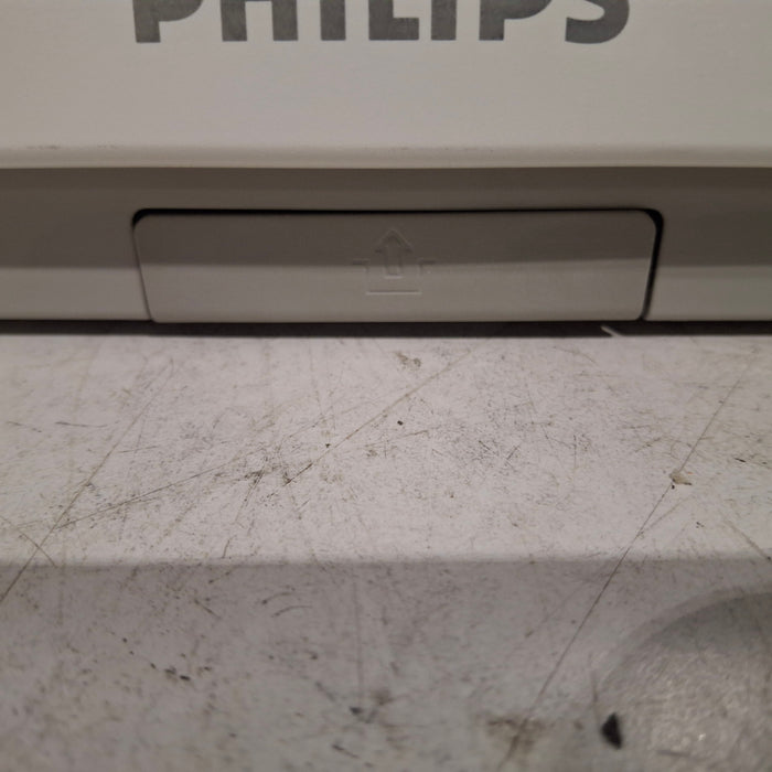 Philips IntelliVue MP70 Patient Monitor