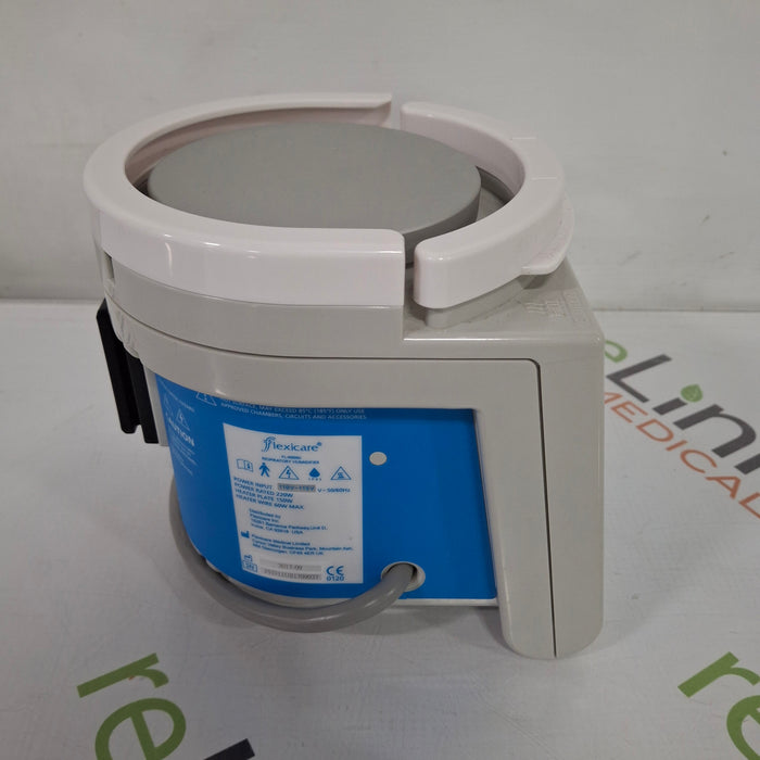 Flexicare Inc FL-9000U Respiratory Humidifier