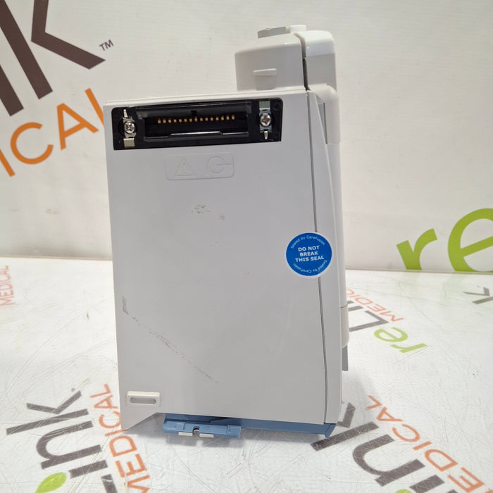 CareFusion Alaris 8100 LVP Infusion Pump Module