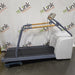 Marquette Marquette 2000 Treadmill Cardiology reLink Medical