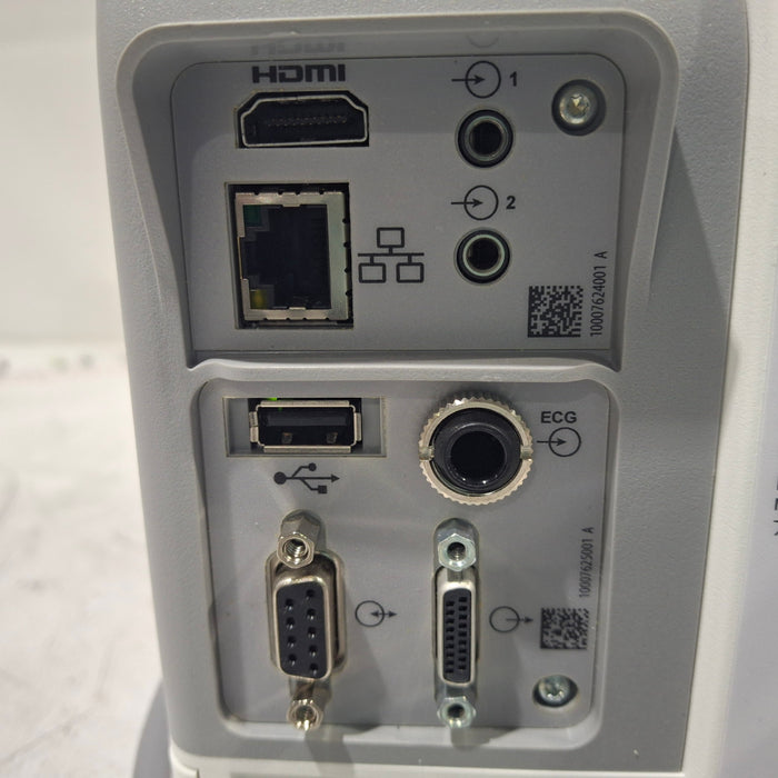 Edwards Lifesciences HemoSphere Advanced Monitor