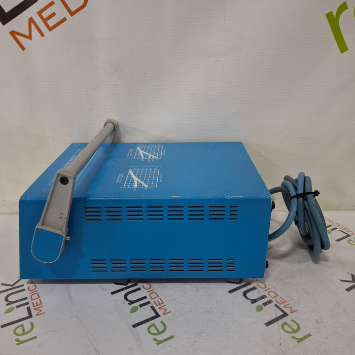 Valleylab SSE3B Solid State Electrosurgery Unit