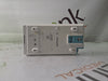 Philips Philips M3001A-A01C18 Fast SpO2, NIBP, 12 lead ECG, Temp, IBP MMS Module Patient Monitors reLink Medical