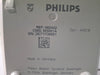 Philips Philips M3001A-A01C18 Fast SpO2, NIBP, 12 lead ECG, Temp, IBP MMS Module Patient Monitors reLink Medical