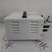 Cuda Surgical Cuda Surgical HLS-150 Lightsource Surgical Equipment reLink Medical