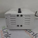 Cuda Surgical Cuda Surgical HLS-150 Lightsource Surgical Equipment reLink Medical
