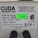 Cuda Surgical Cuda Surgical HLS-150 Lightsource Surgical Equipment reLink Medical