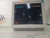 Philips Philips IntelliVue MP70 Patient Monitor Patient Monitors reLink Medical