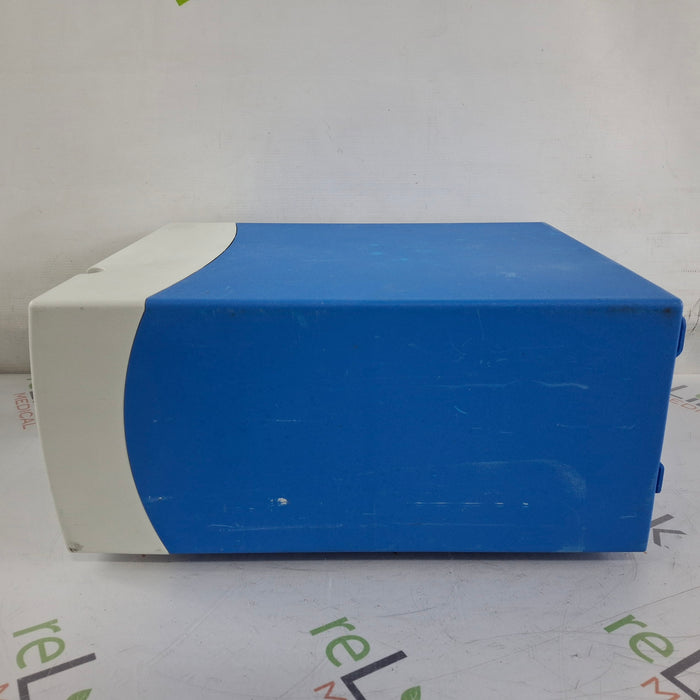 Covidien RapidVac SE3690 Smoke Evacuator