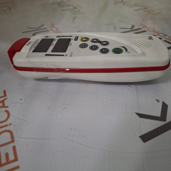 Masimo RAD-57 Pulse CO-Oximeter