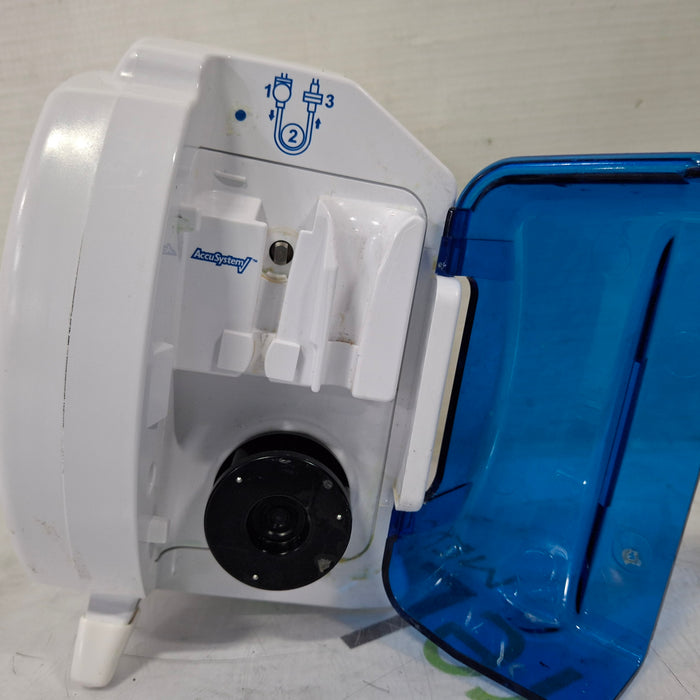 Covidien Kangaroo ePump Enteral Feeding Pump