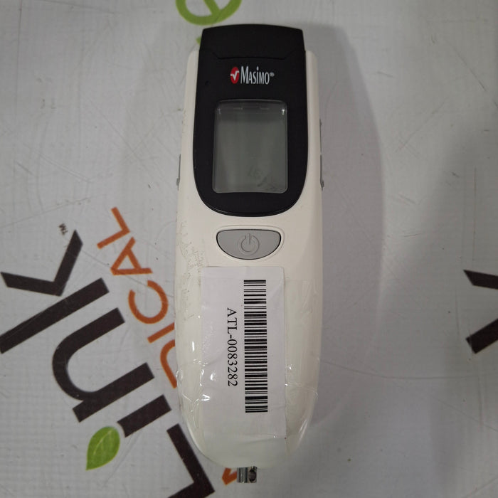 Masimo TIR-1 Non-Contact Thermometer