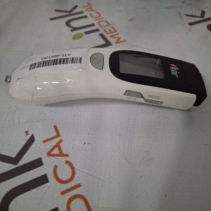 Masimo TIR-1 Non-Contact Thermometer