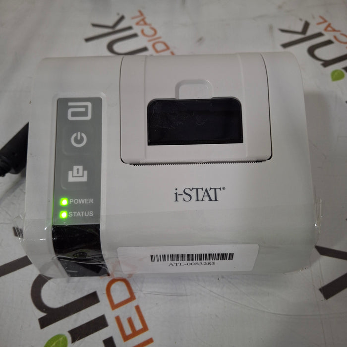 Abbott i-Stat PR-300 Printer