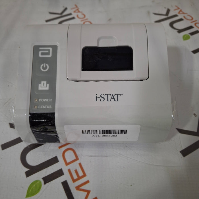 Abbott i-Stat PR-300 Printer