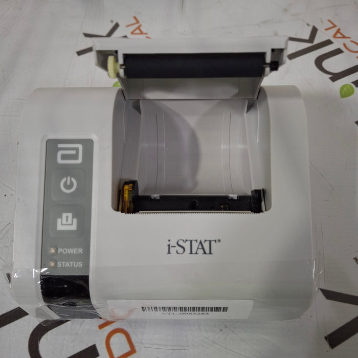 Abbott i-Stat PR-300 Printer