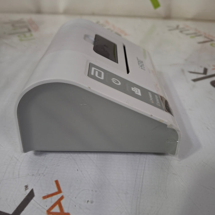 Abbott i-Stat PR-300 Printer