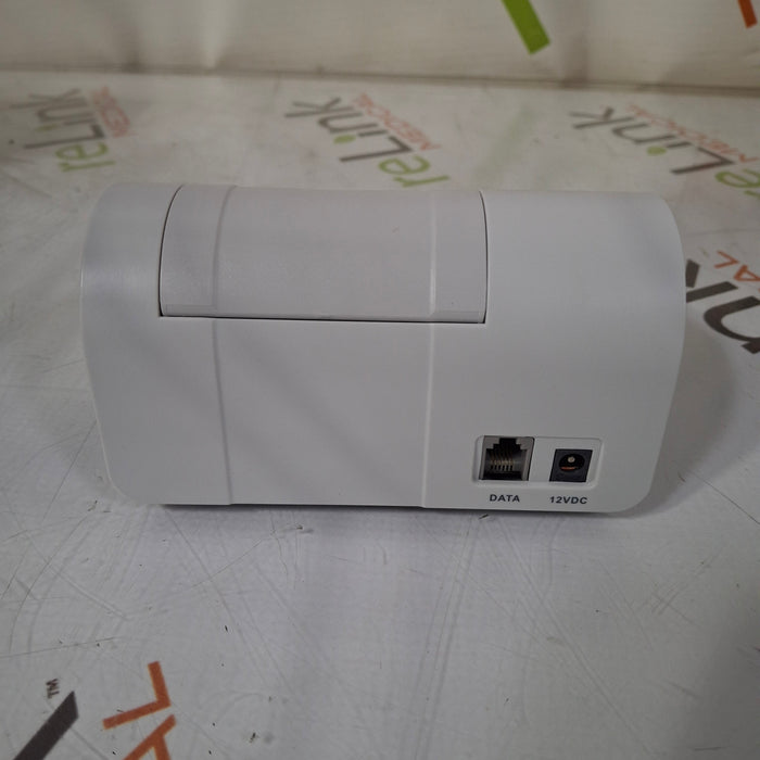 Abbott i-Stat PR-300 Printer