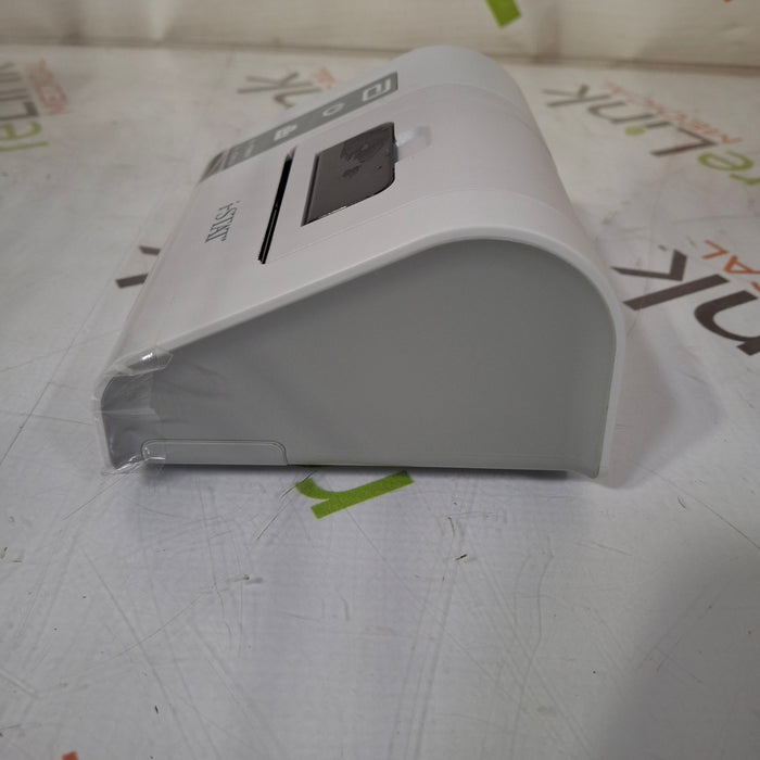 Abbott i-Stat PR-300 Printer